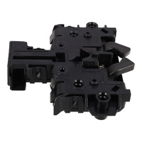 Hisense Dishwasher Door Lock | PN: G805101 alternate image