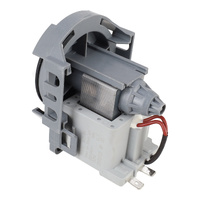Hisense Dishwasher Drain Pump | PN: G813082 alternate image