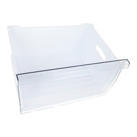 Hisense Fridge & Freezer Drawer Z245 Tnf Bb 031 Assembly | PN: HS1094960 alternate image