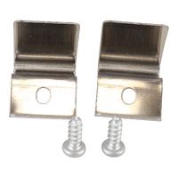 Hisense Oven Plate Bracket | PN: HS1094999 alternate image
