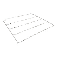Hisense Fridge & Freezer Bottle Holder Cr 663 | PN: HS1095131 alternate image