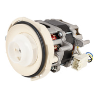 Hisense Dishwasher Washing Pump | PN: HS1095218 alternate image