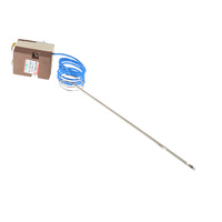 Hisense Oven Thermostat | PN: G829025 alternate image