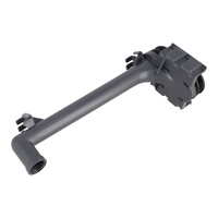Hisense Dishwasher Upper Basket Sprayer Tube | PN: G829504 alternate image