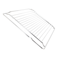 Hisense Oven Wire Rack | PN: G829731 alternate image