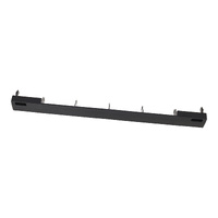 Hisense Oven Door Air Guide | PN: HS1095479 alternate image