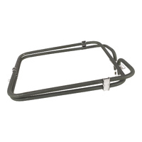 Hisense Oven Dual Grill Element | PN: G829764 alternate image