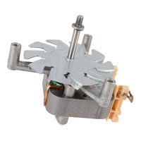 Hisense Oven Fan Motor | PN: G829767 alternate image