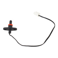 Hisense Dishwasher Temperature Sensor | PN: HS1095643 alternate image