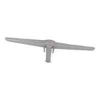 Hisense Dishwasher Lower Spray Arm | PN: G842135 alternate image