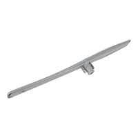 Hisense Dishwasher Spray Arm | PN: G846581 alternate image