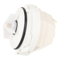 Hisense Dishwasher Drain Pump | PN: G855893 alternate image