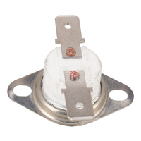 Hisense Oven Oven Thermostat Protection | PN: HS1095961 alternate image