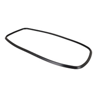 Hisense Oven Door Seal | PN: G856344 alternate image