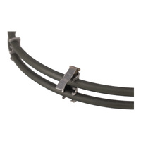 Hisense Oven Round Heating Element | PN: G865946 alternate image