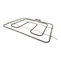 Hisense Oven Dual Grill Element | PN: G865948 alternate image