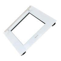 Hisense Oven Oven Door | PN: HS1096543 alternate image