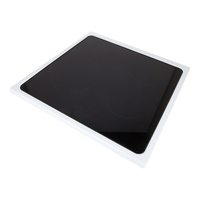 Hisense Oven Hotplate Ass | PN: HS1096548 alternate image