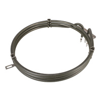 Hisense Oven Round Heating Element | PN: G871253 alternate image