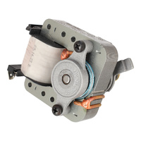 Hisense Oven Fan Motor | PN: G872048 alternate image