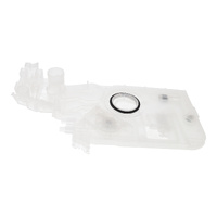 Hisense Dishwasher Air Break | PN: G881954 alternate image