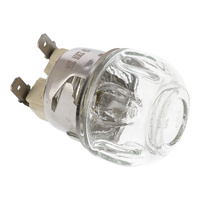 Hisense Oven Oven Lamp | PN: HS1097207 alternate image