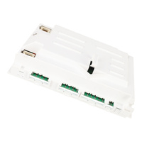 Hisense Dishwasher Control Unit | PN: G906273 alternate image