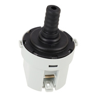 Hisense Dishwasher Pressure Sensor | PN: G910502 alternate image