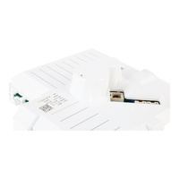 Hisense Washing Machine Control Unit P | PN: HS1097666 alternate image