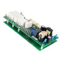 Hisense Oven Interface Bio21-Il Py O Tb | PN: HS1097976 alternate image