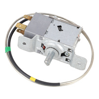 Hisense Fridge & Freezer Thermostat | PN: K1093322 alternate image