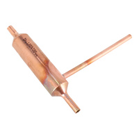 Hisense Fridge & Freezer Filter | PN: HS1099230 alternate image