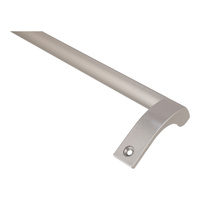 Hisense Fridge & Freezer Handle Cover | PN: K1468398 alternate image