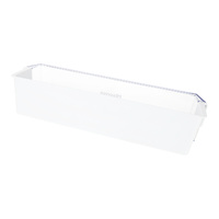 Hisense Fridge & Freezer Door Tray | PN: HS1099689 alternate image