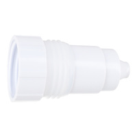 Hisense Fridge & Freezer Water Dispenser Nozzle | PN: K1512999 alternate image