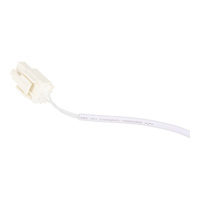 Hisense Fridge & Freezer Temperature Sensor | PN: HS1099753 alternate image
