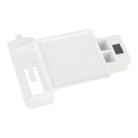 Hisense Fridge & Freezer Magnet Holder | PN: HS1099793 alternate image