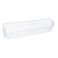 Hisense Fridge & Freezer Door Tray | PN: HS1100061 alternate image