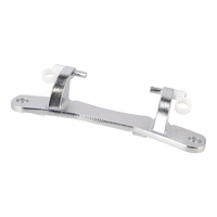 Hisense Washing Machine Door Hinge | PN: K1576745 alternate image