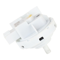 Hisense Washing Machine Water Level Sensor | PN: K1577216 alternate image