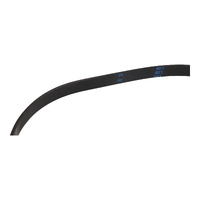 Hisense Washing Machine Belt | PN: HS1100189 alternate image