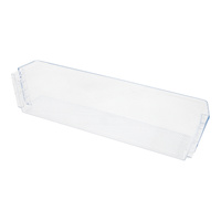 Hisense Fridge & Freezer Door Tray | PN: HS1100285 alternate image