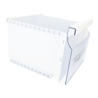 Hisense Fridge & Freezer Drawer | PN: HS1100394 alternate image