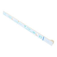 Hisense Fridge & Freezer Led Light BoardLed Light Board | PN: K1629348 alternate image