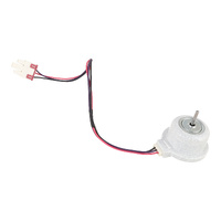 Hisense Fridge & Freezer Fan | PN: HS1100626 alternate image