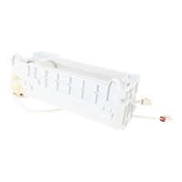 Hisense Fridge & Freezer Icemaker | PN: K1645502 alternate image