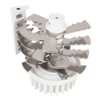 Hisense Fridge & Freezer Icemaker Blade | PN: HS1100870 alternate image