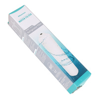 Hisense Fridge & Freezer Water Filter | PN: HS1100888 alternate image