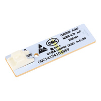 Hisense Fridge & Freezer Led Light Panel | PN: K1880404 alternate image