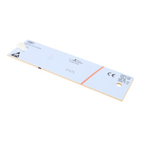 Hisense Fridge & Freezer Led Light Panel | PN: K1887585 alternate image